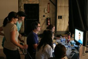 413555_243669202385315_1550357753_o