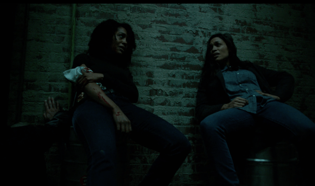 Screen Shot 2017-01-04 at 15.52.35.png