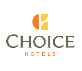 choice-hotels.png