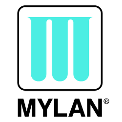 Mylan_Laboratories_Inc_aa87c_250x250