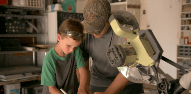 Screen Shot 2019-03-15 at 10.06.10 AM