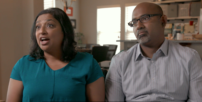 Screen Shot 2019-03-15 at 10.26.39 AM