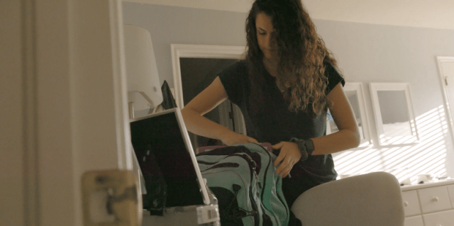 Screen Shot 2019-03-15 at 10.47.59 AM