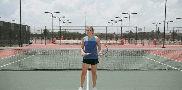 Screen Shot 2019-03-15 at 10.50.45 AM