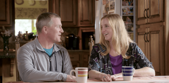 Screen Shot 2019-03-15 at 9.50.54 AM