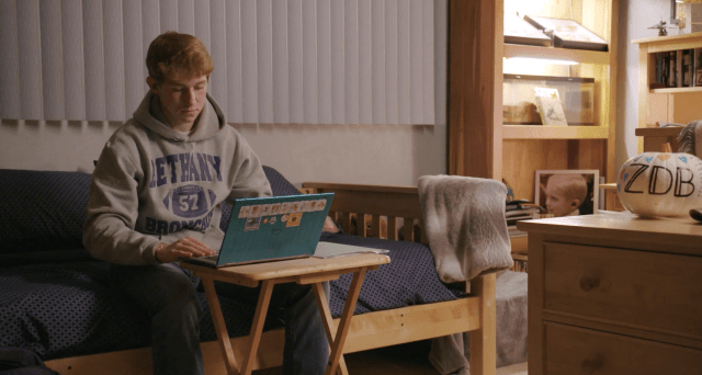 Screen Shot 2019-03-28 at 9.09.43 PM