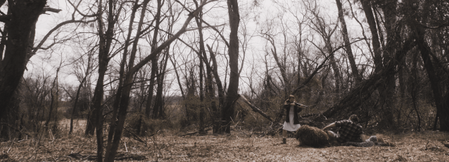 Screen Shot 2019-04-09 at 10.03.17 AM