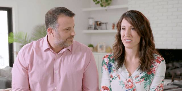 Screen Shot 2019-04-14 at 10.42.01 AM