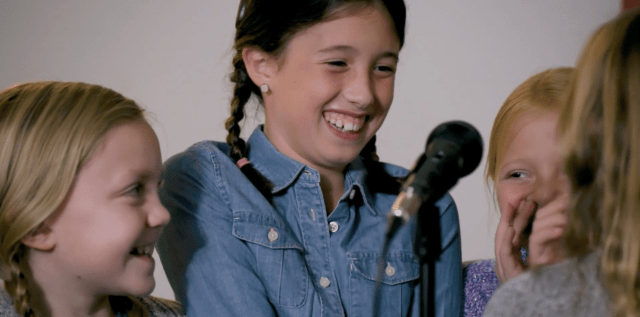 Screen Shot 2019-04-14 at 10.49.44 AM