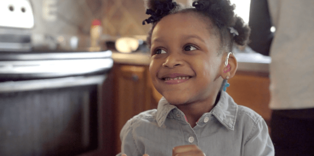 Screen Shot 2019-09-18 at 9.40.19 PM.png