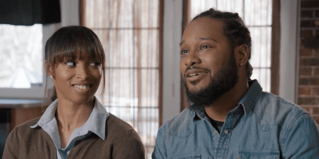 Screen Shot 2019-09-18 at 9.41.50 PM.png