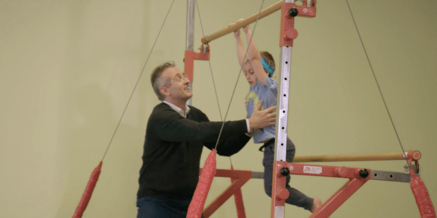 Screen Shot 2019-11-11 at 4.32.37 PM