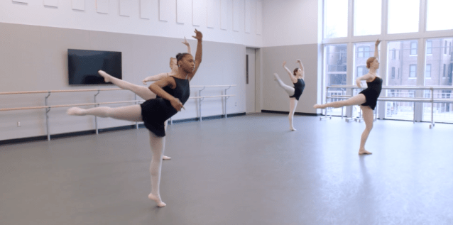 Screen Shot 2019-11-19 at 10.19.20 AM