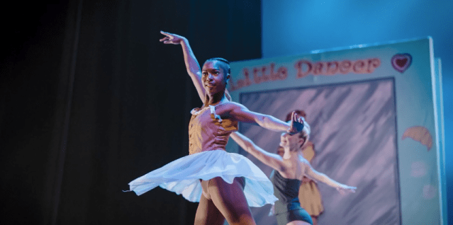 Screen Shot 2019-11-19 at 10.22.58 AM