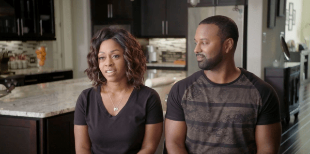 Screen Shot 2020-01-17 at 12.24.34 PM