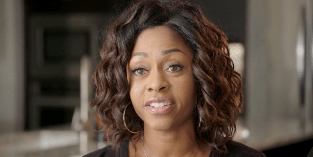 Screen Shot 2020-01-17 at 12.35.05 PM