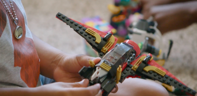 Screen Shot 2020-01-17 at 12.36.55 PM