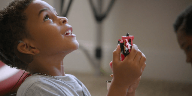 Screen Shot 2020-01-17 at 12.37.06 PM