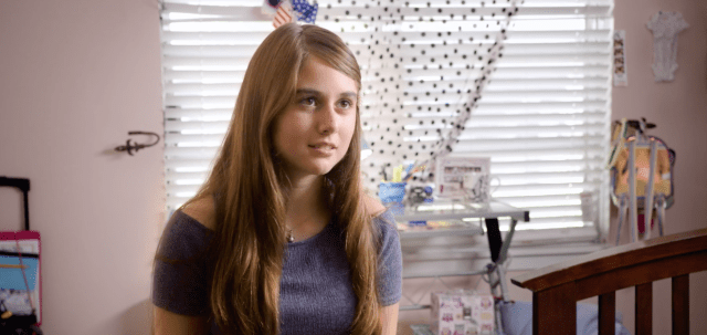 Screen Shot 2020-04-07 at 4.20.36 PM