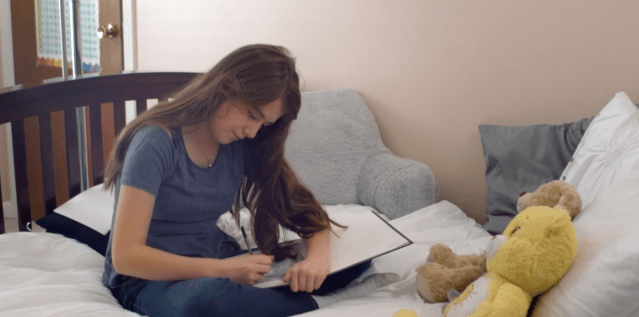 Screen Shot 2020-04-07 at 4.20.57 PM