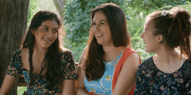 Screen Shot 2020-04-07 at 4.58.49 PM